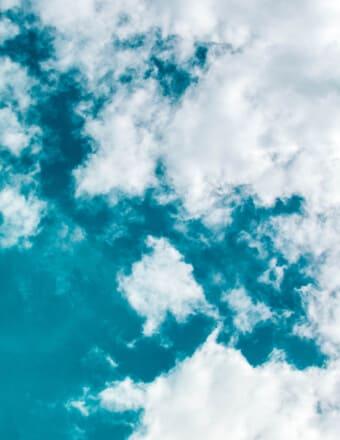 Kenneth C Barbee Sr Obituary