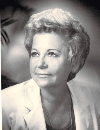 Violet A. Sorrentino Obituary