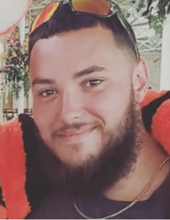 Luke C. Nathan Obituary