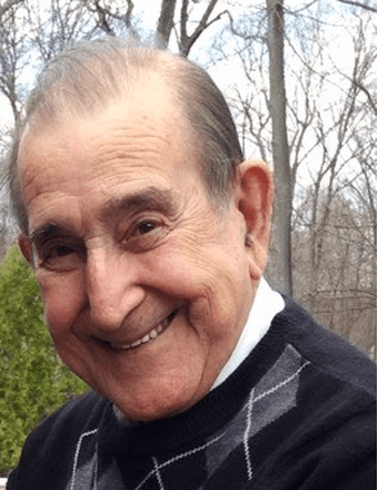 Anthony A. Silva Obituary