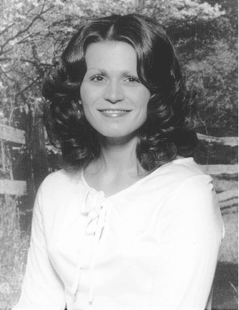 Deborah A. O'Brien Obituary