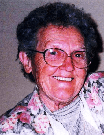 Jane Tesla Obituary