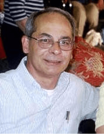 Angelo A. Fernandez Obituary