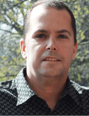 Glenn E. Workman Obituary