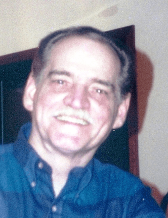 Andrew E. Pekar Jr. Obituary