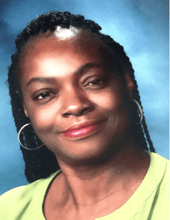 Cynthia Lawrence Obituary