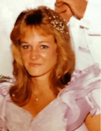Robin L. (Brighindi) Miranti Obituary