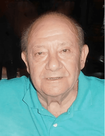 Leonard P. Galli Obituary