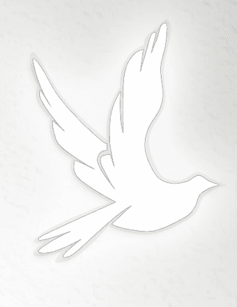 Joseph R. Guerini Obituary