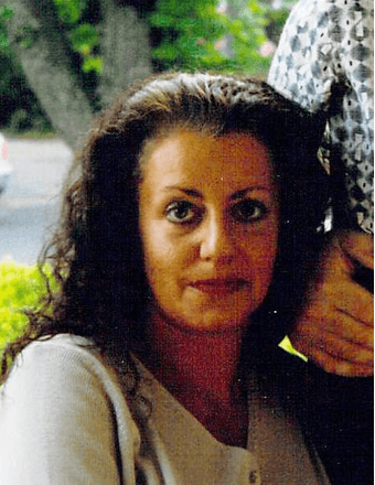 Linda S. Otocka Obituary