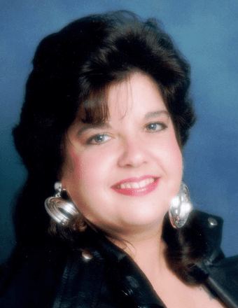 Therese M. McFarland Obituary