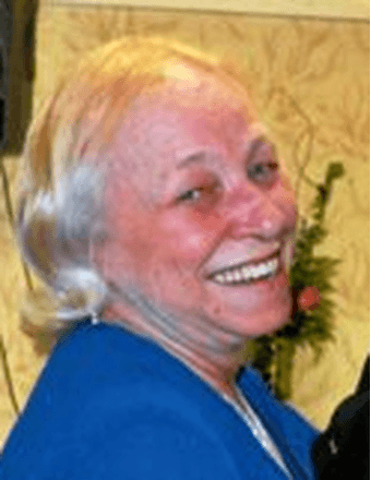 Irene F. (Cogan) Halko Obituary