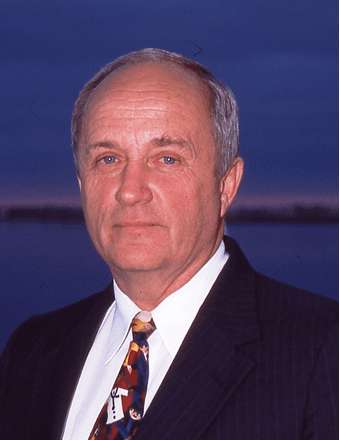 Michael A. Koperwhats Obituary