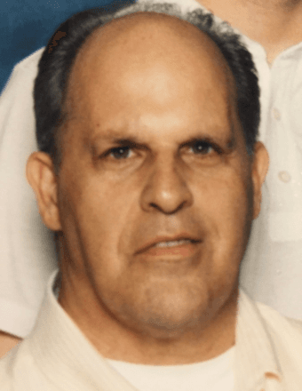 Paul W. Creatore Obituary