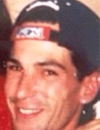 Troy Lee Messer Obituary