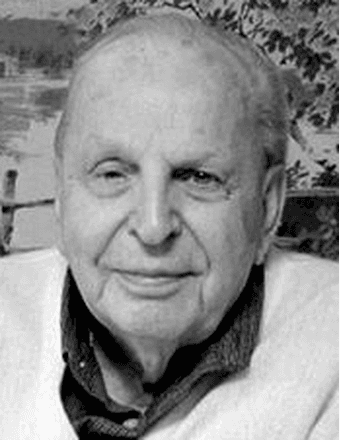 Jean C Arsenault Obituary