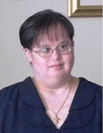 Iris N Negron Obituary