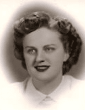 Regina V Tolubinski Obituary