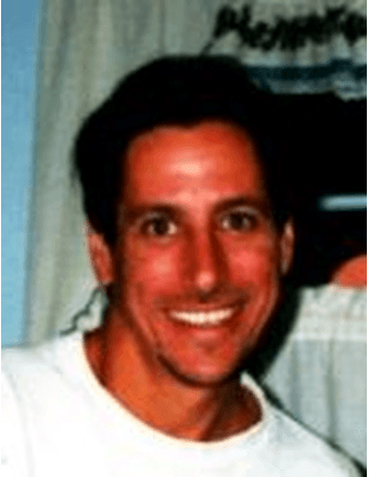 William Forth Jr Obituary