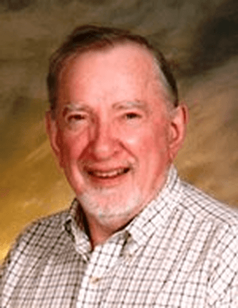 Joseph D Greene Obituary