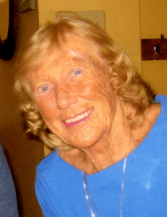 Virginia G Norko Obituary