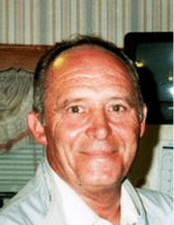 James E Workman Obituary