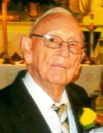 John A Mojcher Obituary