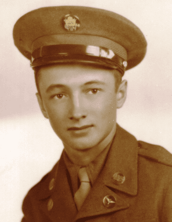 Irving N Steiner Obituary