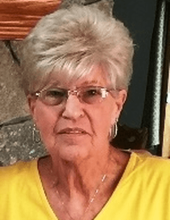 Carol L Misurale Obituary
