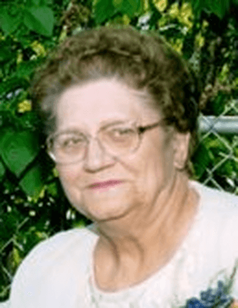 Dorothy B Victoria Obituary