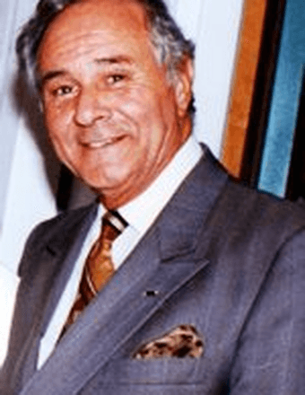 Ralph H Martire Obituary