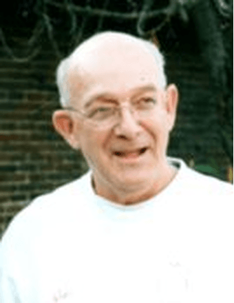 John R Birch Sr Obituary