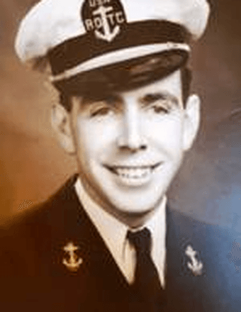 Thomas W Egan Obituary