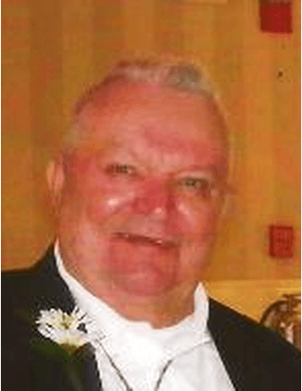 Emil W Krusinsky Sr Obituary