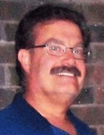 David J Petreycik Sr Obituary