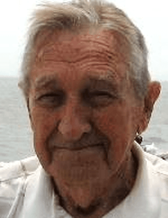 Stanley Gadsky Sr Obituary