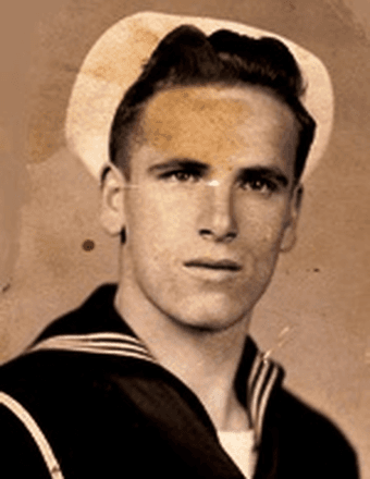 Alfred Pimpinelli Obituary