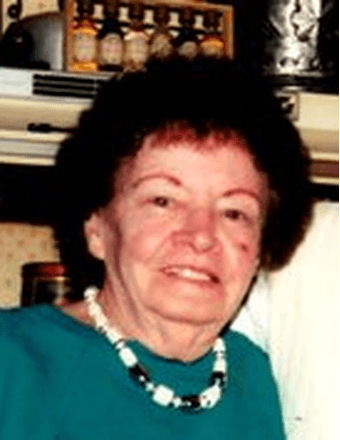 Carmella DeCesare Obituary