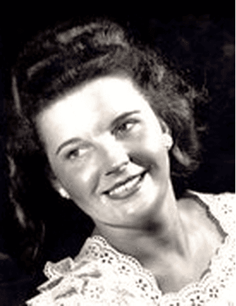 Olga V Yassak Obituary