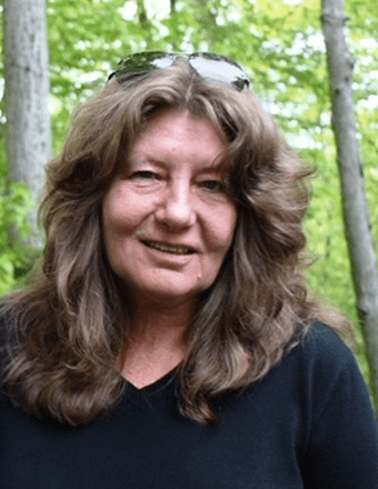 Evelyn P. Canfield Obituary