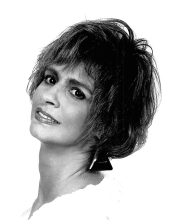 Margaret A. Fabrizio Obituary