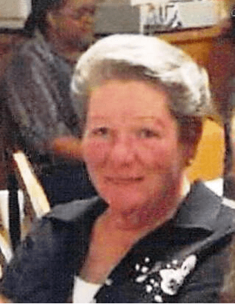 Joanne M. DaCosta Obituary