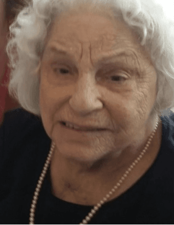 Rosalie Solemene Obituary