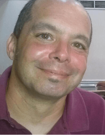 Michael D. Workman Obituary