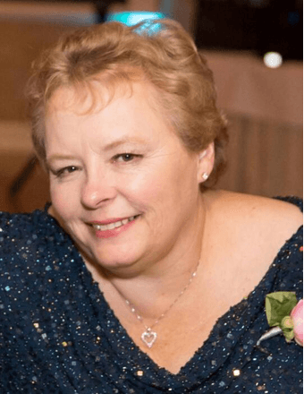 Debra L. (Wells) Mlodzianoski Obituary