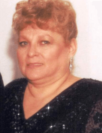 Karen A. Kantor Salik Miller Obituary
