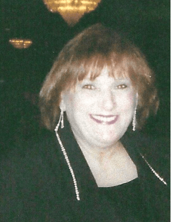 Dolores L. Grant Obituary