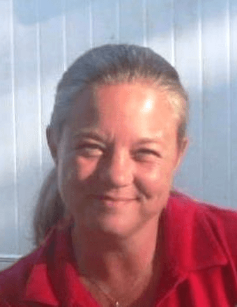 Joan M. Moens Obituary