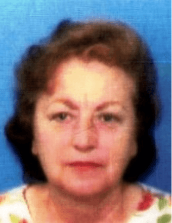 Elizabeth Shuck Obituary