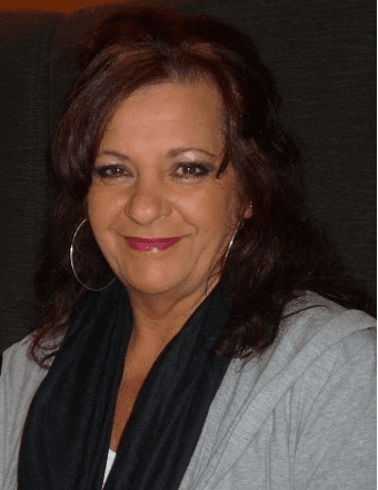 Lynne (Dinihanian) Livia Obituary